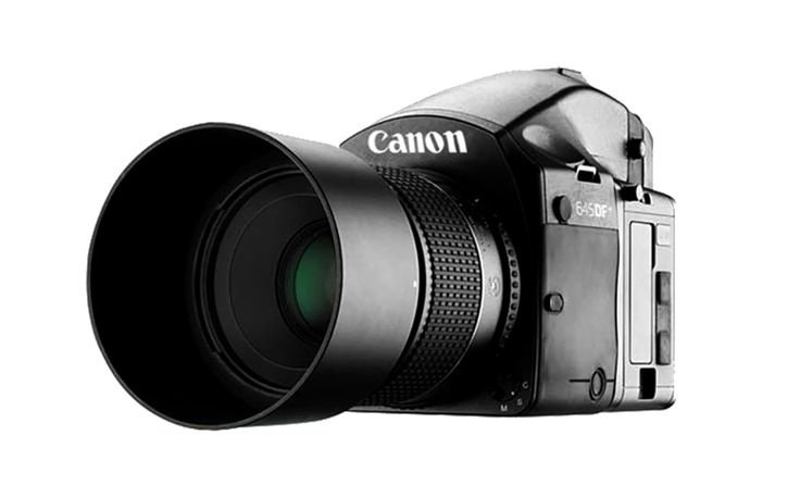 canon.png